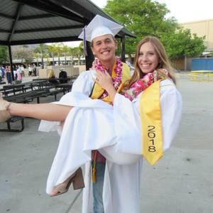 Meet your Posher, Johannah